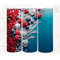 MR-662023141736-3d-summer-fruits-tumbler-wrap-sublimation-flag-american-image-1.jpg