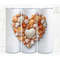 MR-662023141938-3d-heart-tumbler-wrap-heart-seashells-3d-digital-art-image-1.jpg