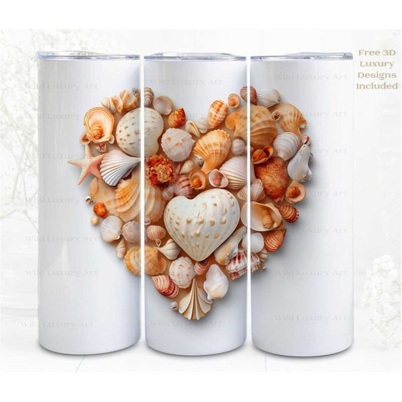 MR-662023141938-3d-heart-tumbler-wrap-heart-seashells-3d-digital-art-image-1.jpg