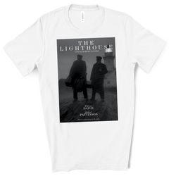 robert pattinson shirt, robert pattinson t shirt, robert pattinson vape batman t shirt, the lighthouse poster shirt