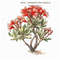 MR-662023142120-desert-rose-root-floral-art-rustic-home-decor-elegant-home-image-1.jpg