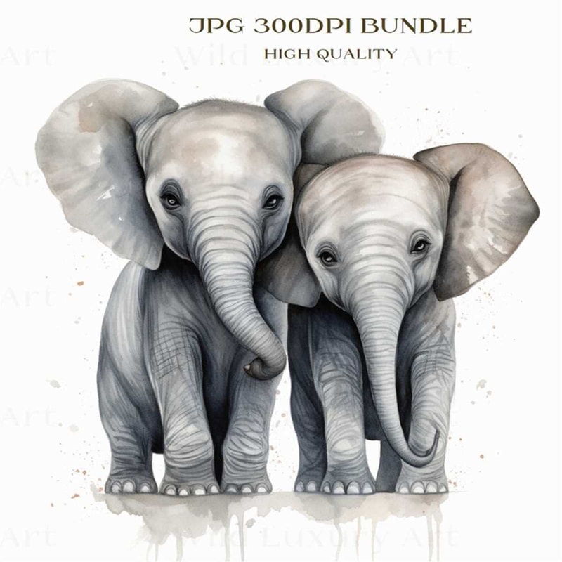 MR-66202314233-cute-little-elephants-bundle-digital-print-realistic-digital-image-1.jpg
