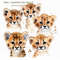 MR-662023142341-cute-cheetah-heads-digital-download-for-animal-lovers-and-image-1.jpg