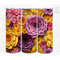 MR-66202314267-3d-flower-tumbler-wrap-summer-yellow-mauve-floral-3d-digital-image-1.jpg