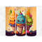 MR-662023142644-shocked-ice-creams-digital-art-print-sublimation-straight-image-1.jpg