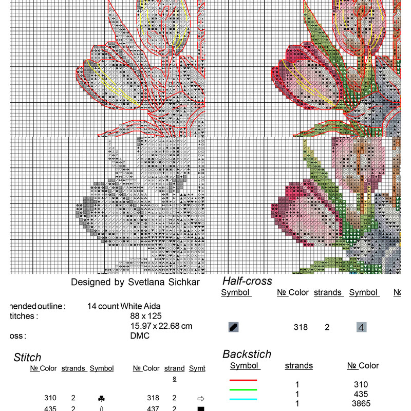 Без имени-1.jpg