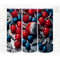 MR-66202314293-3d-summer-fruits-tumbler-wrap-sublimation-american-flag-image-1.jpg