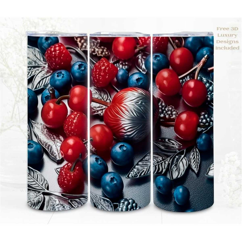 MR-66202314293-3d-summer-fruits-tumbler-wrap-sublimation-american-flag-image-1.jpg