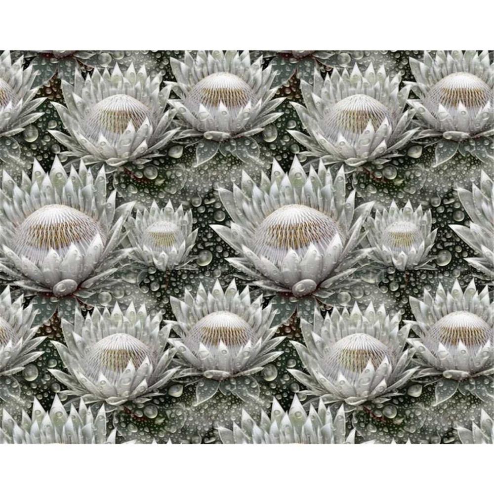 MR-662023142946-seamless-3d-lux-protea-dewdrops-pattern-digital-file-papers-image-1.jpg