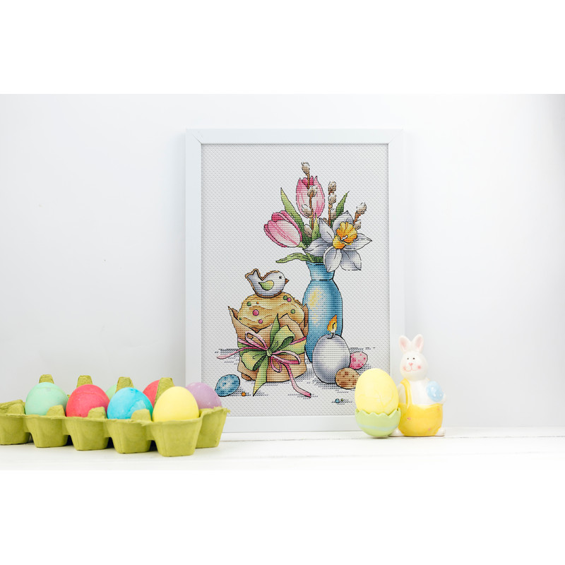 Пасхальный_натюрморт_Етси5.jpg