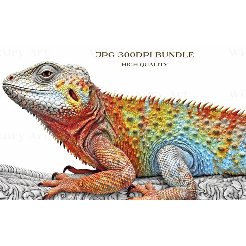 MR-66202314311-agama-lizard-colorful-3d-art-nature-inspired-print-bundle-image-1.jpg