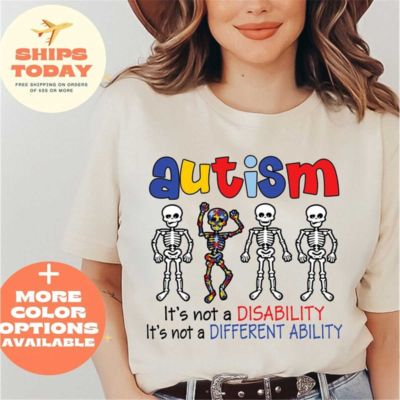MR-66202314317-autism-is-not-a-disability-its-a-different-ability-shirt-soft-cream.jpg