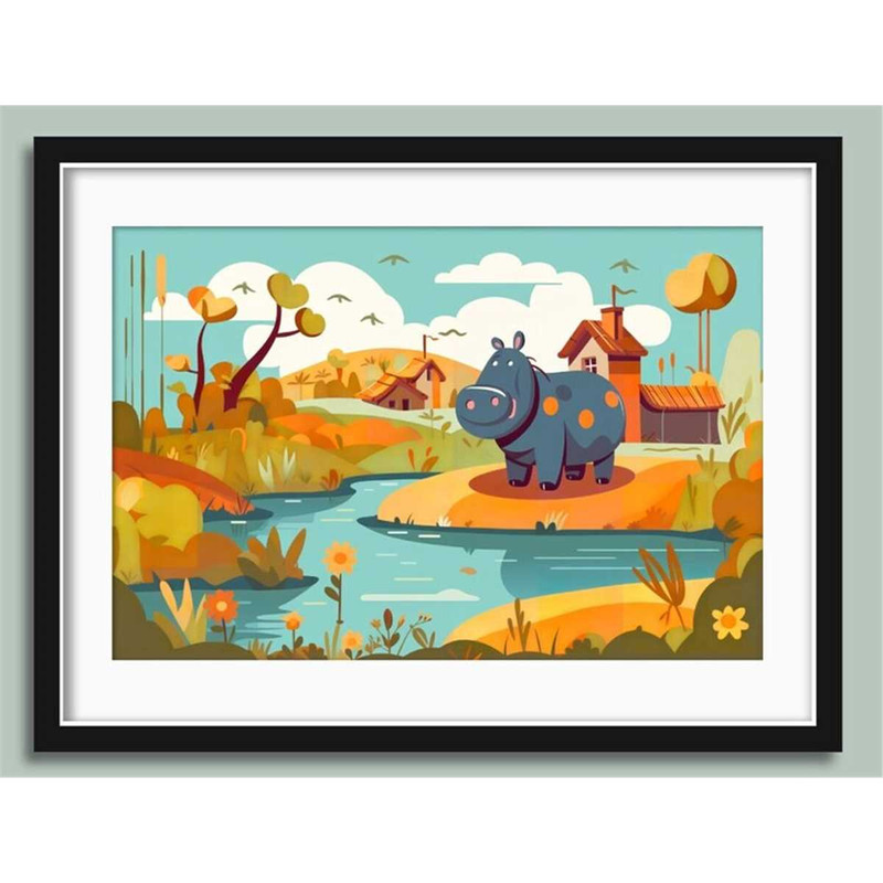 MR-66202314321-hippo-on-farm-digital-art-print-wall-art-fabrics-for-small-image-1.jpg