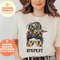 MR-66202314343-mom-life-shirt-autism-awareness-shirt-autism-aware-shirt-soft-cream.jpg