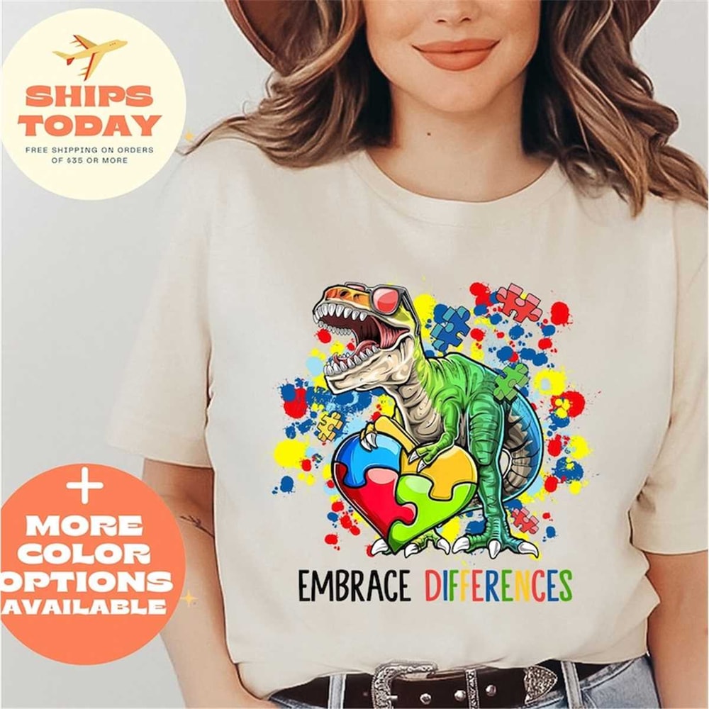 MR-662023143542-100-days-of-embracing-differences-shirt-autism-awareness-soft-cream.jpg
