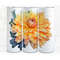 MR-662023144041-3d-tumbler-wrap-sublimation-yellow-chrysanthemum-floral-image-1.jpg