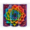 MR-662023144247-3d-quilling-tumbler-wrap-sublimation-rainbow-floral-digital-image-1.jpg
