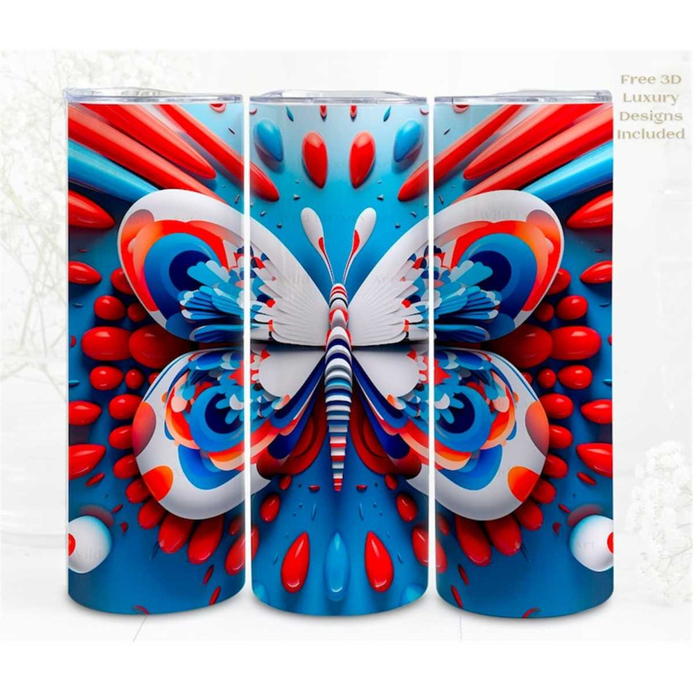 MR-662023144356-3d-quilling-tumbler-wrap-sublimation-american-flag-butterfly-image-1.jpg
