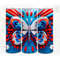 MR-662023144356-3d-quilling-tumbler-wrap-sublimation-american-flag-butterfly-image-1.jpg