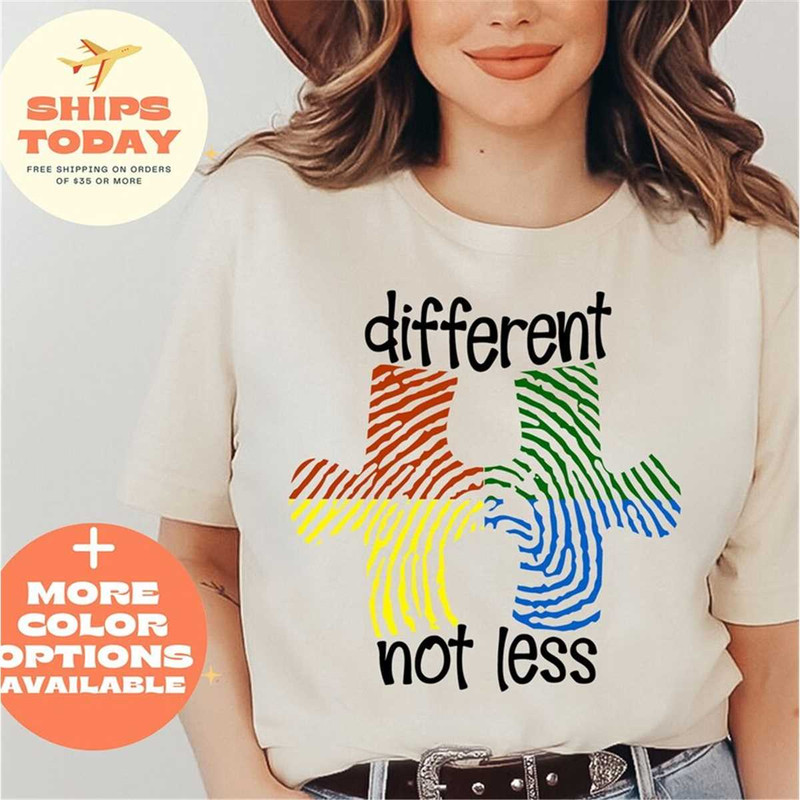 MR-662023144412-autism-awareness-shirt-cute-autism-puzzle-pieces-heart-shirt-soft-cream.jpg