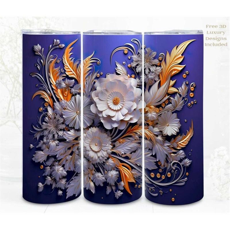 MR-662023144446-3d-tumbler-wrap-sublimation-spring-florals-sublimation-image-1.jpg