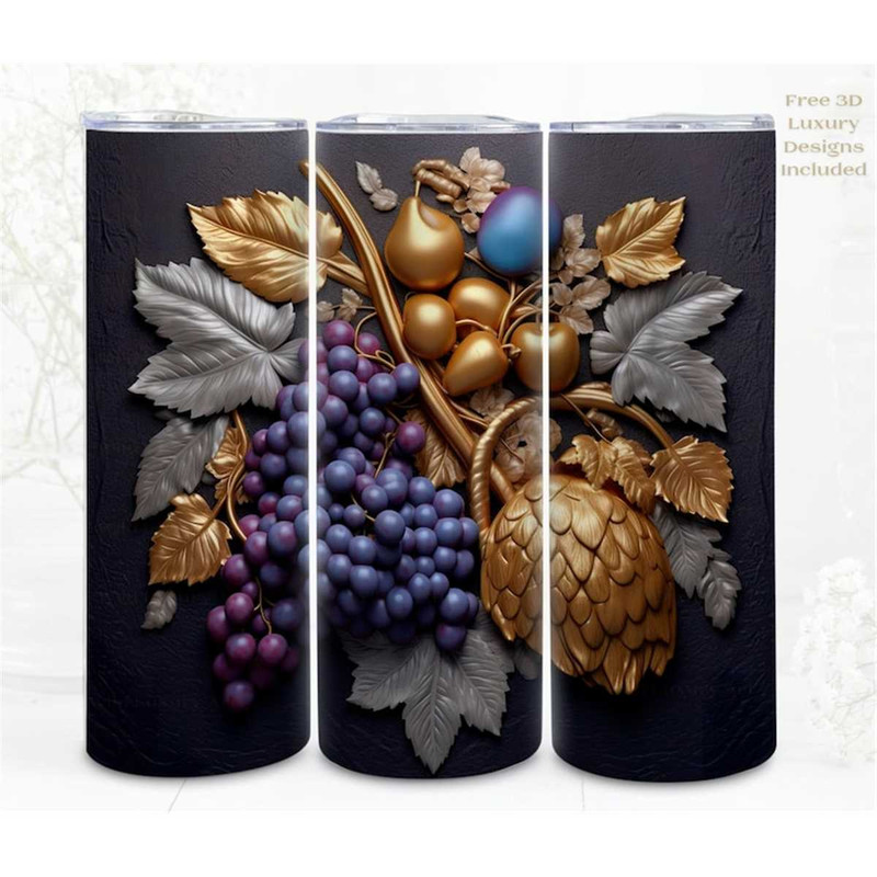 MR-662023144557-3d-tumbler-wrap-sublimation-luxury-summer-fruit-platter-3d-image-1.jpg