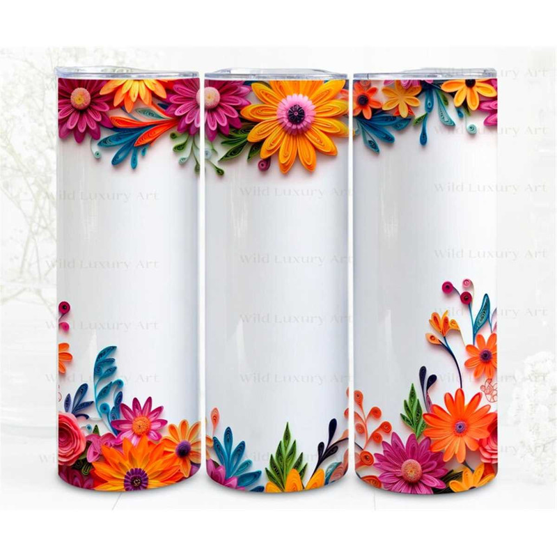 MR-662023145332-3d-embroidered-floral-tumbler-wrap-sublimation-colorful-image-1.jpg