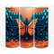 MR-66202314546-3d-butterfly-tumbler-wrap-sublimation-creative-monarch-image-1.jpg