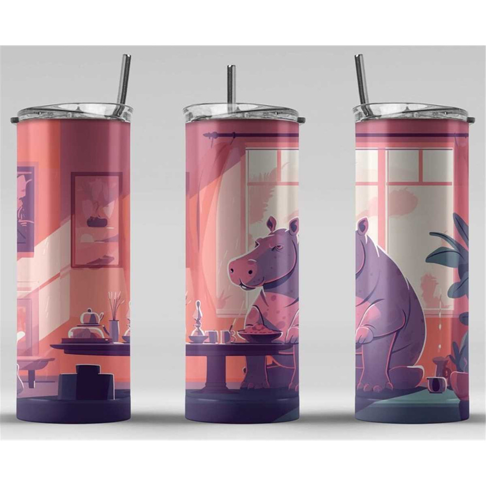 MR-662023145536-hippo-at-dinner-digital-art-print-sublimation-straight-image-1.jpg