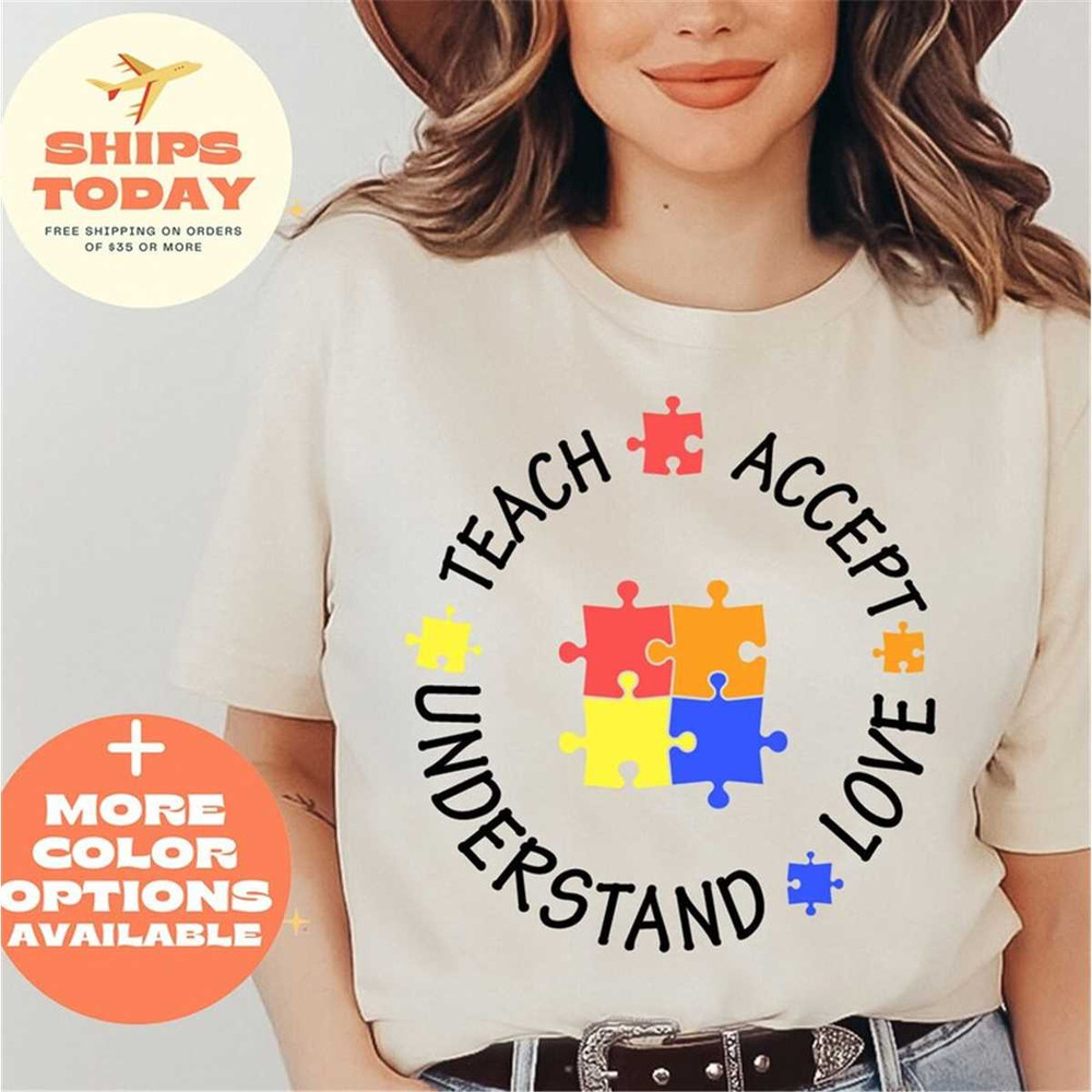 MR-662023145539-autism-acceptance-awareness-shirt-autism-support-shirt-teach-soft-cream.jpg