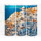 MR-66202314580-3d-tumbler-wrap-quilling-sublimation-santorini-greece-image-image-1.jpg
