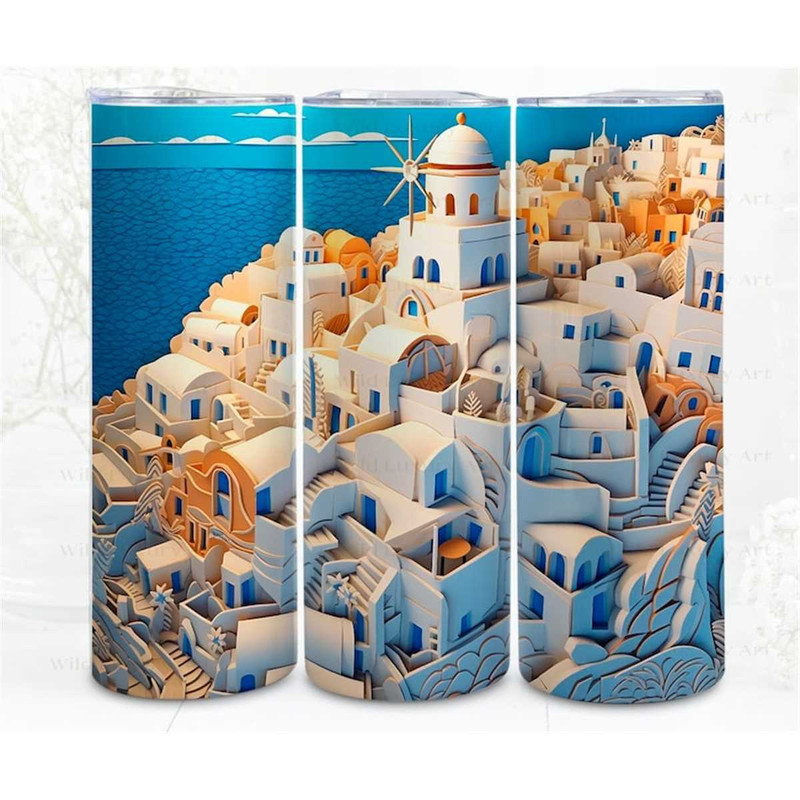 MR-66202314580-3d-tumbler-wrap-quilling-sublimation-santorini-greece-image-image-1.jpg