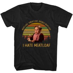 the lamp major award shirt, a christmas story shirt, a christmas story t shirt, be sure to drink your ovaltine shirt