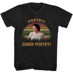 the bunny suit chronicles shirt, a christmas story shirt, a christmas story t shirt, only i didn't say 'fudge' shirt