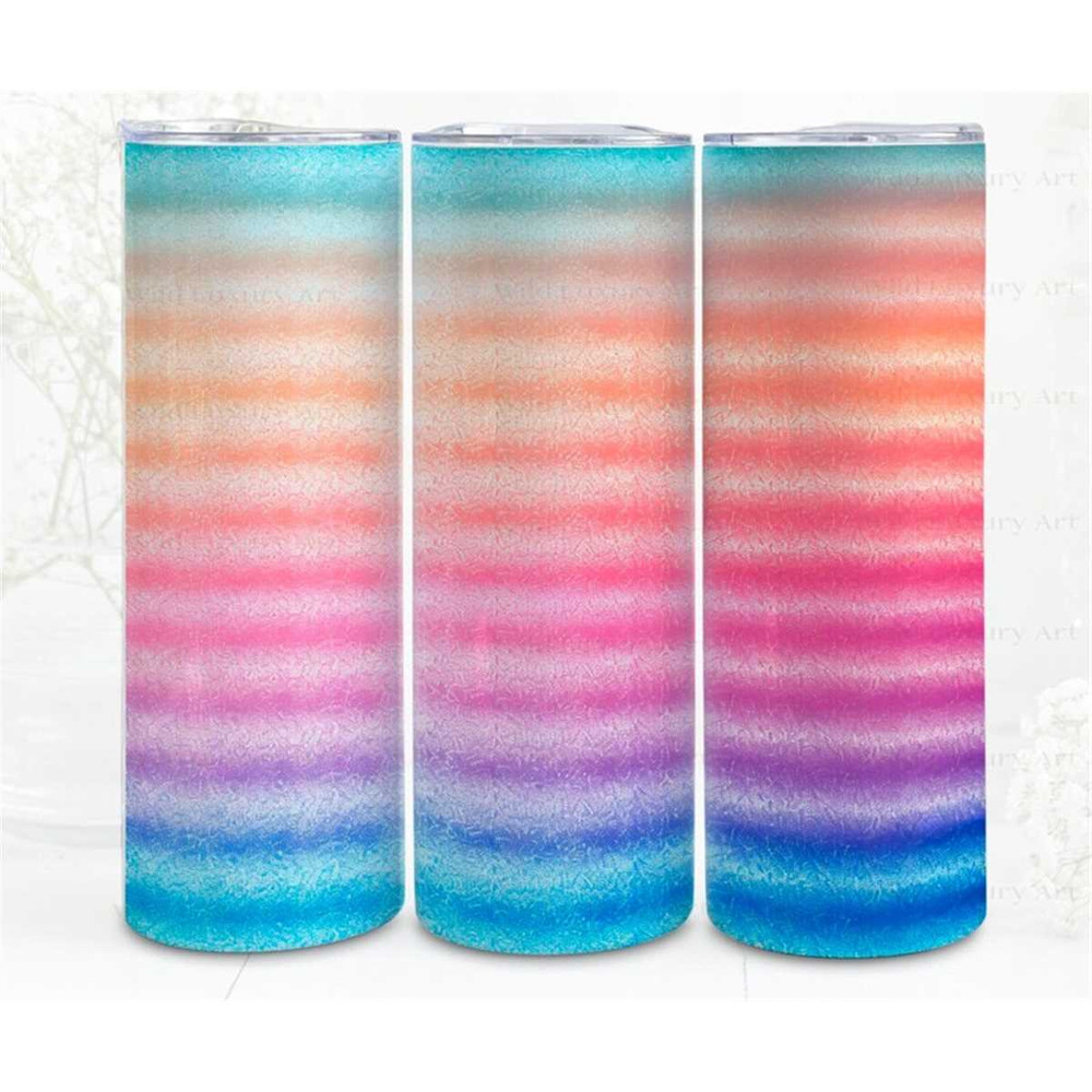 MR-66202315222-ombre-rainbow-tumbler-wrap-sublimation-background-digital-image-1.jpg