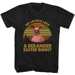 old man's swearing legend t shirt, a christmas story t shirt, a christmas story shirt, it's a major award t shirt