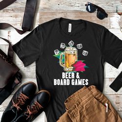 board game shirt, board game t shirt, board game apps t shirt, board game store t shirt