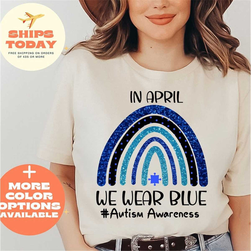 MR-66202315337-autism-awareness-shirt-for-mothers-day-gift-autism-awareness-soft-cream.jpg