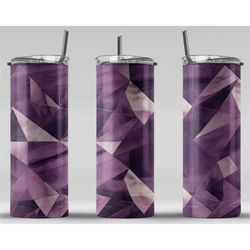 landscape print digital art print, sublimation, straight skinny 20 oz tumbler wrap, fabrics, wall art, pod, instant down