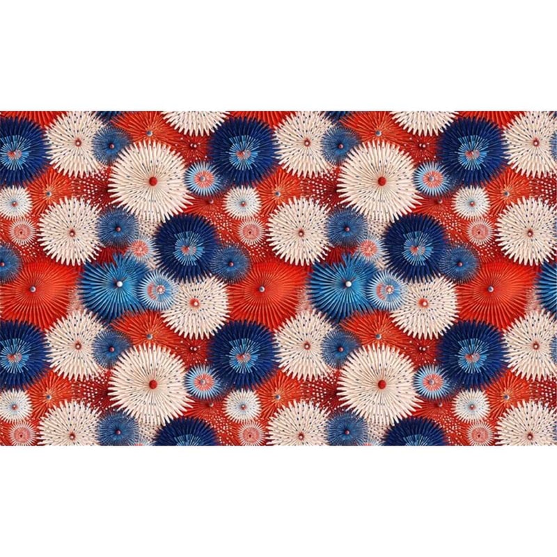 MR-662023151031-seamless-quilling-pattern-seamless-fourth-of-july-fireworks-image-1.jpg