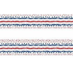 seamless pattern seamless patriotic abstract digital file papers crafts sublimate tumbler wrap pod, commercial use tumbl