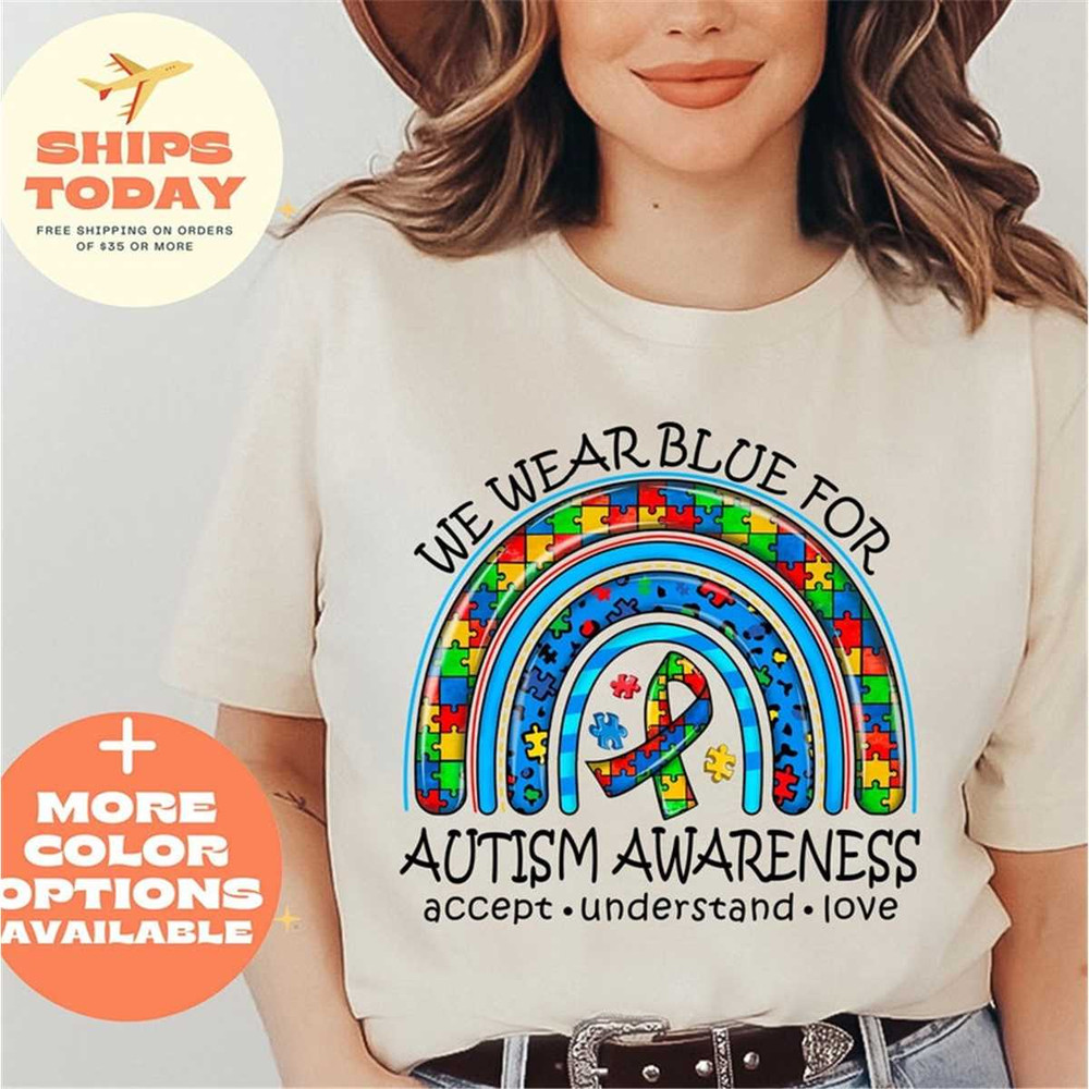 MR-662023151555-autism-shirts-awareness-tshirt-in-april-we-wear-blue-autism-soft-cream.jpg