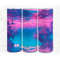 MR-662023151733-seamless-tumbler-wrap-sublimation-lux-beach-landscape-300dpi-image-1.jpg