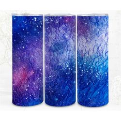 textured tumbler wrap sublimation ombre glitter background, 300dpi straight skinny 20 oz tumbler wrap, digital file, com