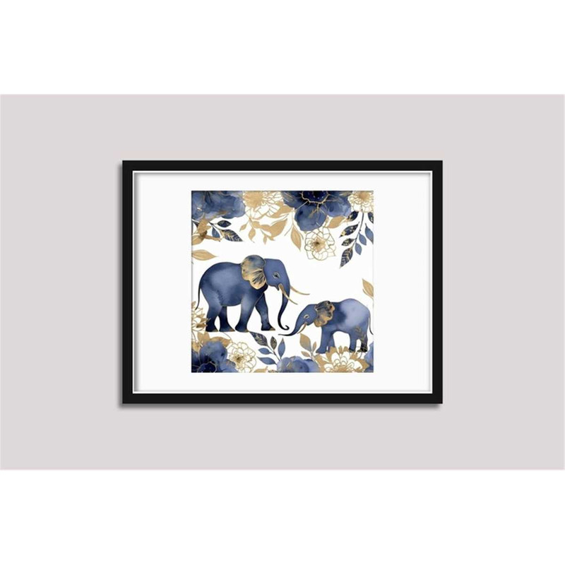 MR-66202315265-elephant-and-baby-series-digital-art-print-fabrics-wall-art-image-1.jpg