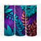 MR-66202315290-3d-tumbler-wrap-sublimation-lux-paper-botanicals-sublimation-image-1.jpg