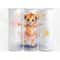 MR-662023152930-cute-lion-cub-digital-art-print-sublimation-straight-skinny-image-1.jpg