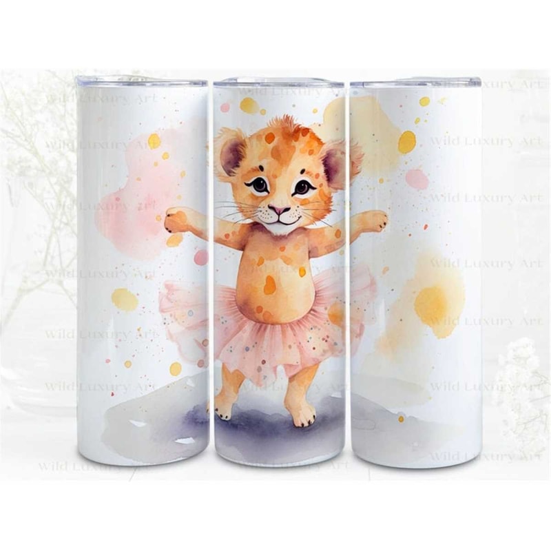 MR-662023152930-cute-lion-cub-digital-art-print-sublimation-straight-skinny-image-1.jpg
