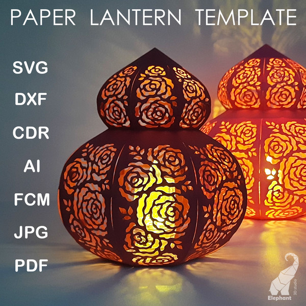1-paper-lantern-template.jpg