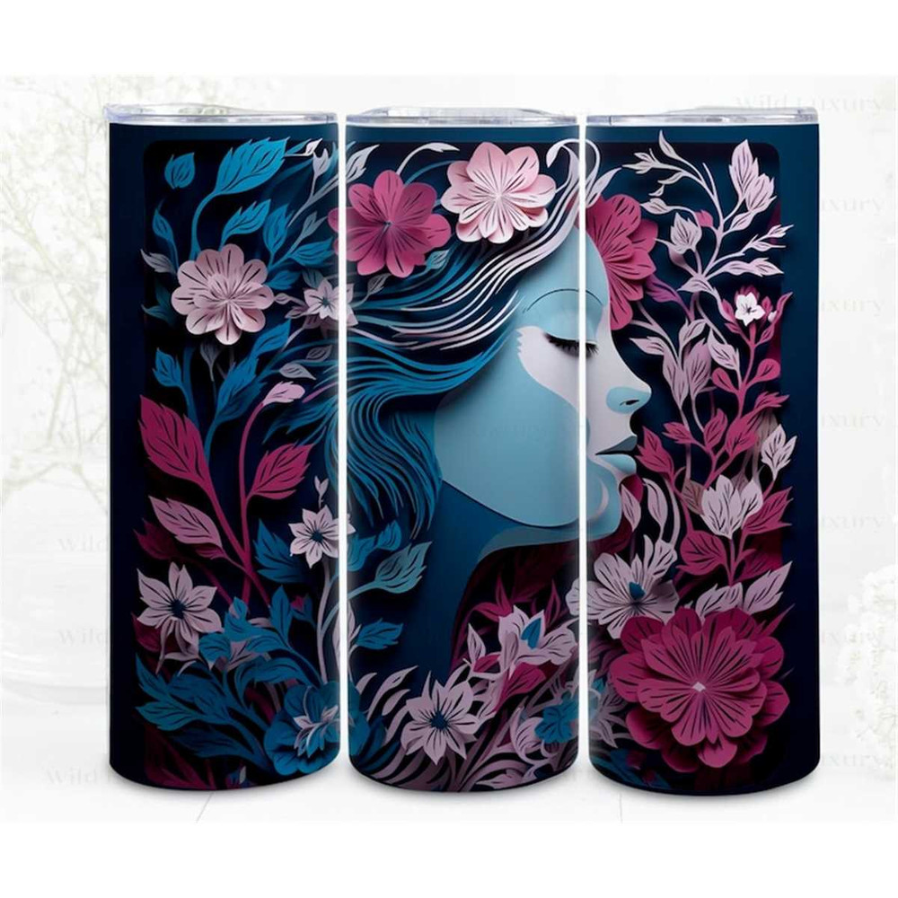 MR-662023153634-3d-tumbler-wrap-sublimation-floral-wild-floral-illusion-arts-image-1.jpg